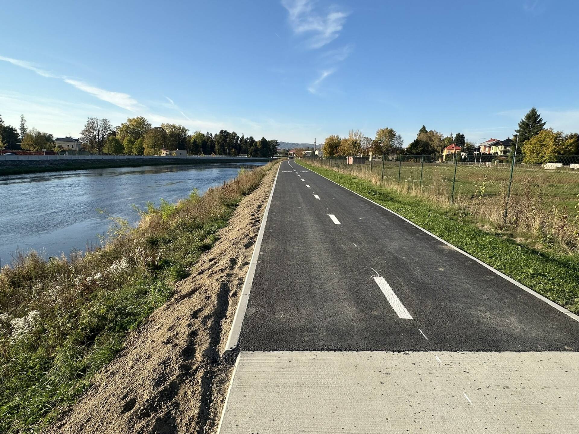 Zdroj: město Hranice