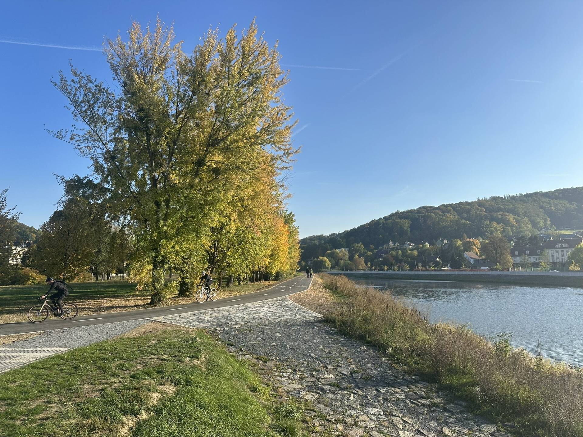 Zdroj: město Hranice