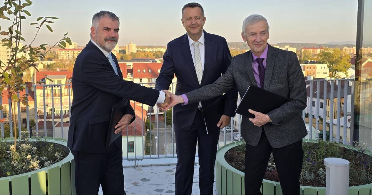 zdroj: město Přerov
