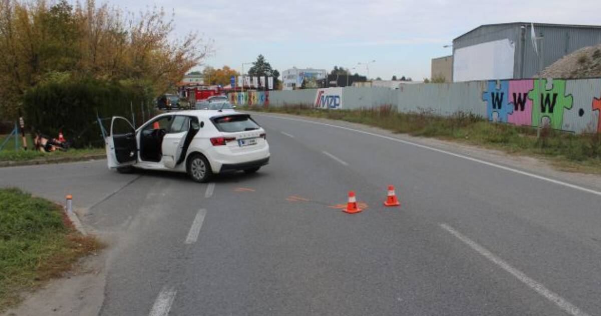 zdroj: PČR