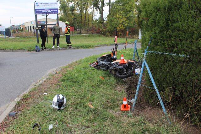 zdroj: PČR