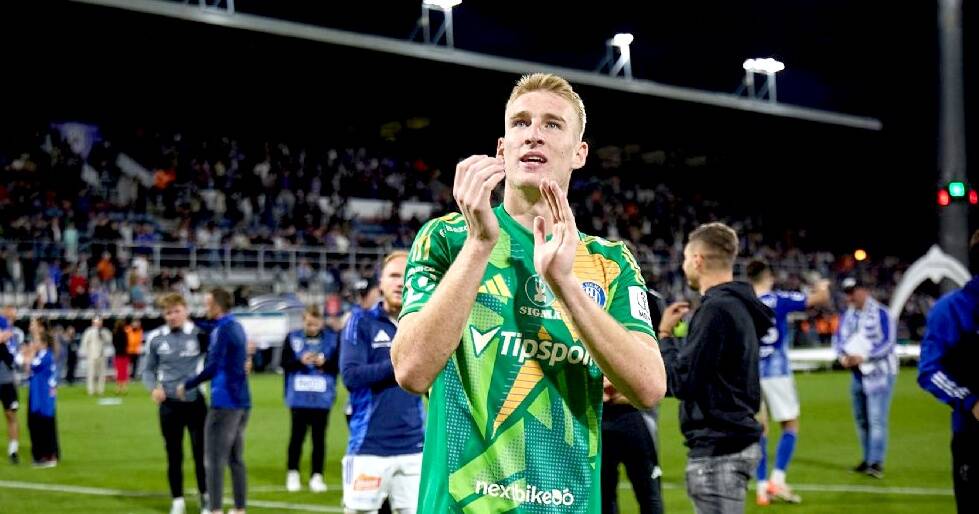 Zdroj: SK Sigma Olomouc