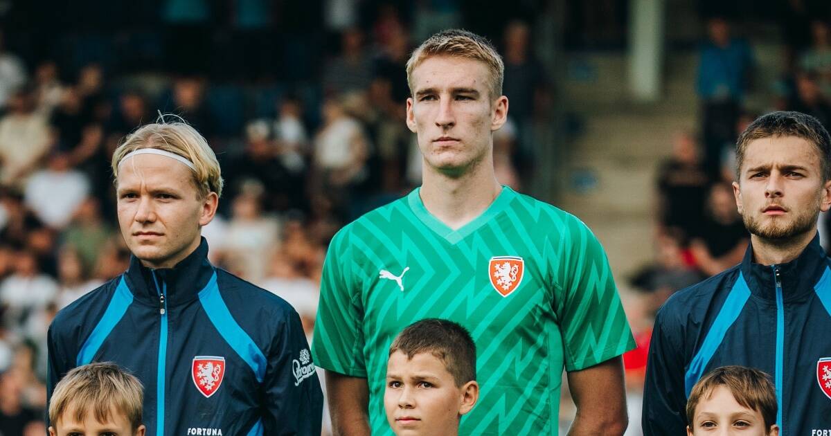 Zdroj: SK Sigma Olomouc