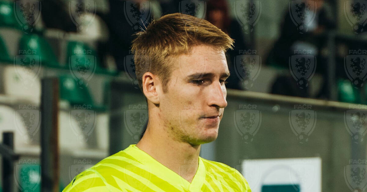 Zdroj: SK Sigma Olomouc