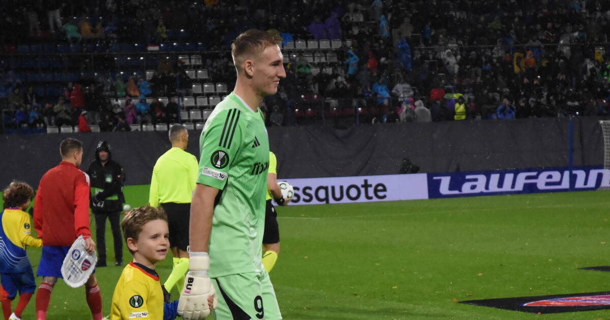 Zdroj: SK Sigma Olomouc