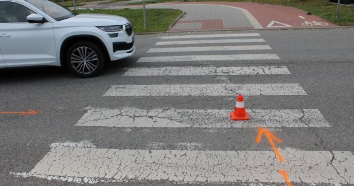 zdroj: PČR