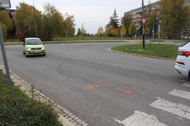 zdroj: PČR