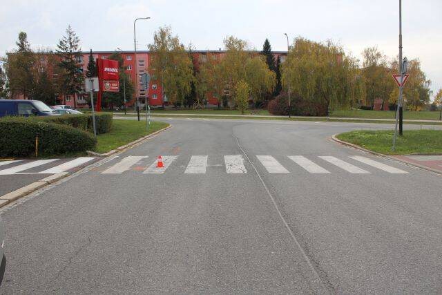 zdroj: PČR