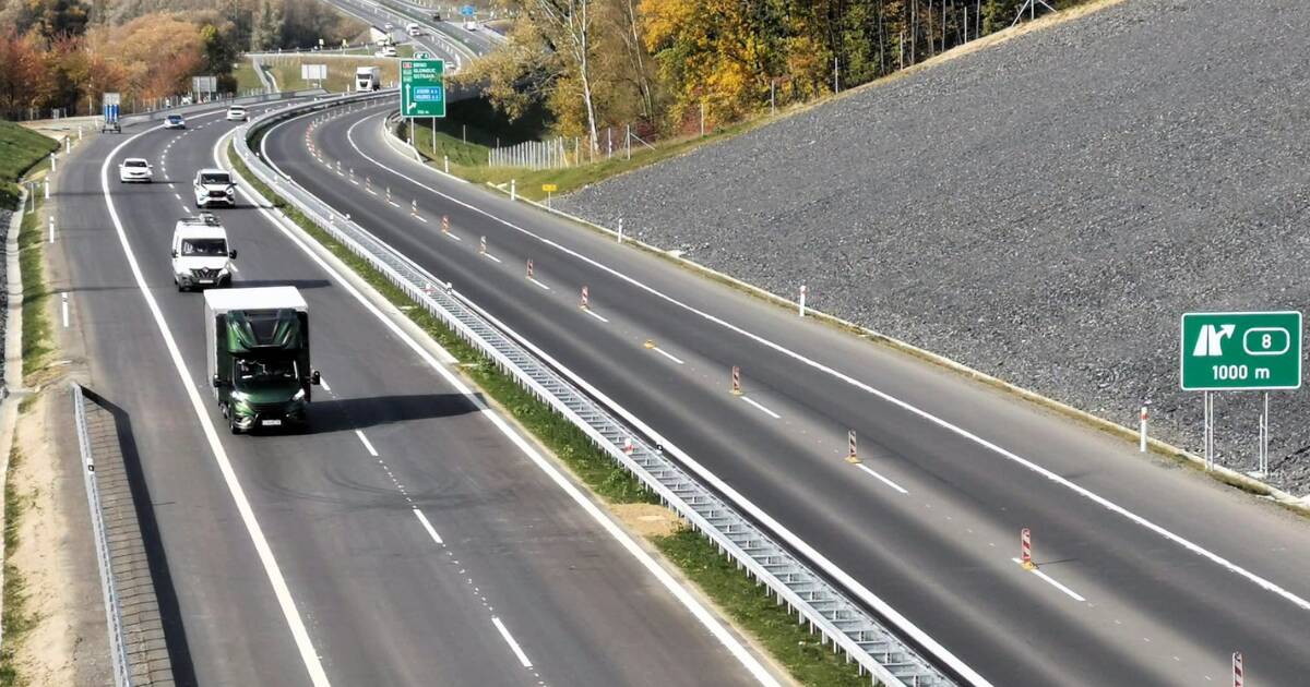 zdroj: ŘSD