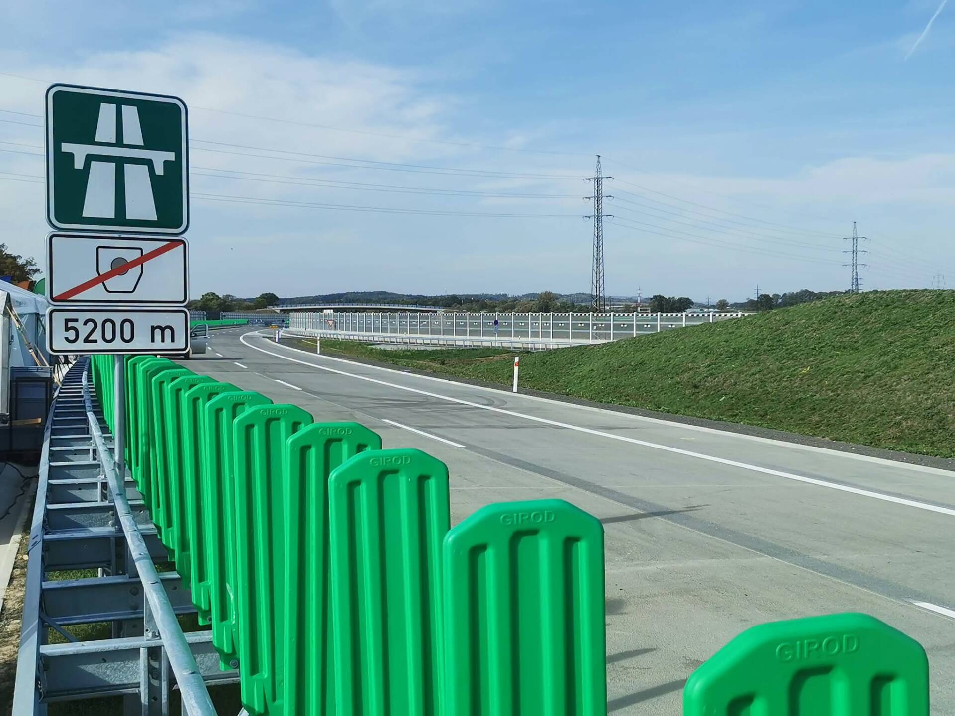 zdroj: ŘSD