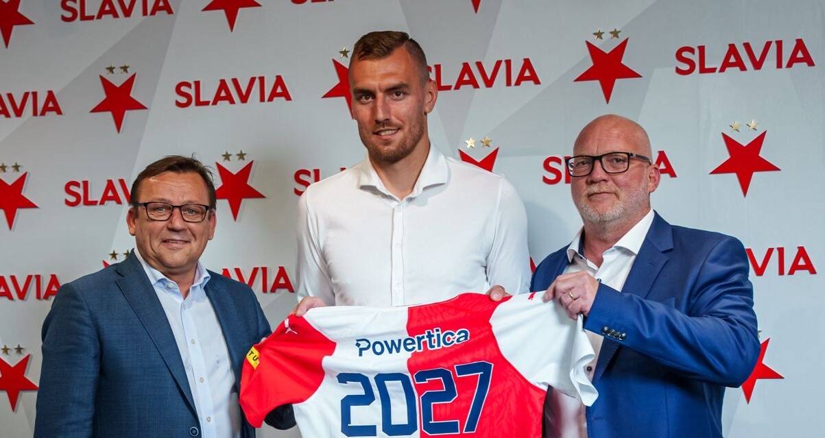 Zdroj: Nehoda Sport
