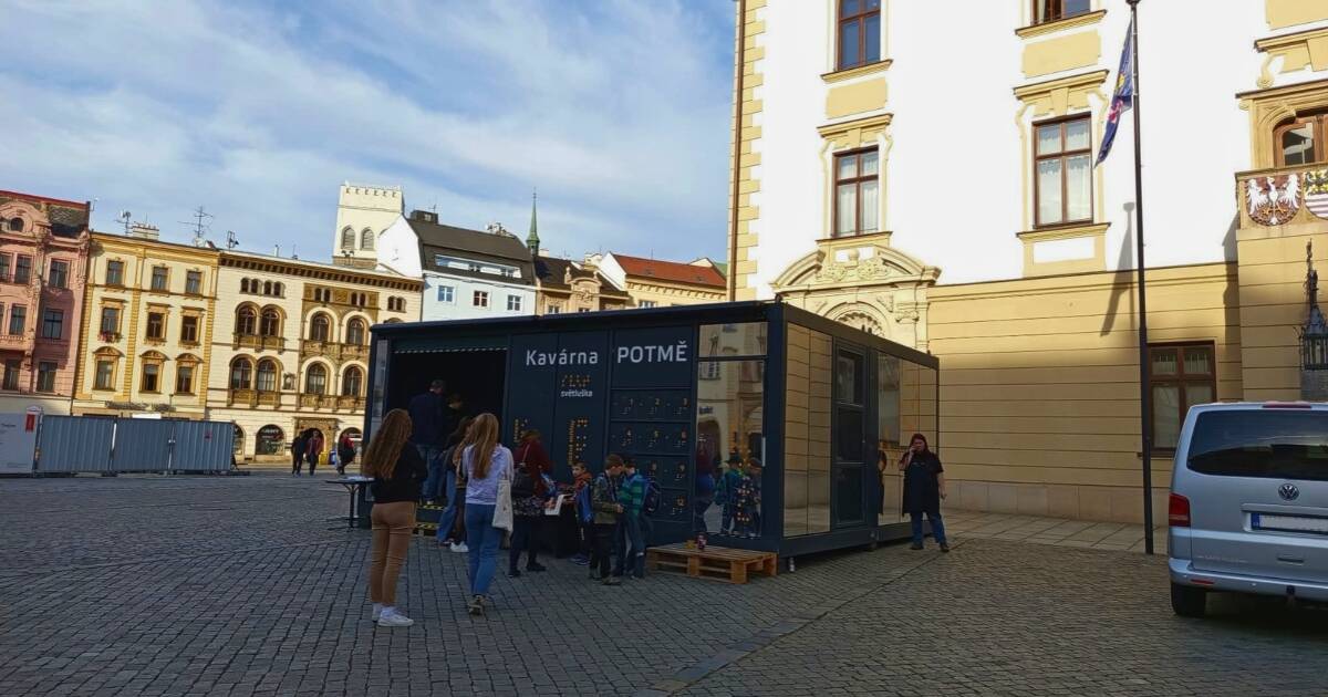 zdroj: Olomoucký Report