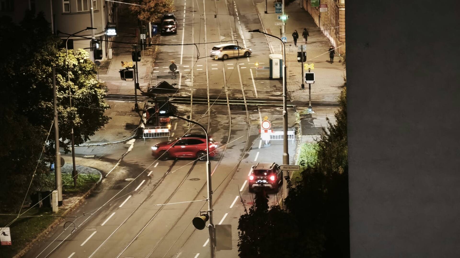 zdroj: Milujeme Olomouc/Pavel Očko