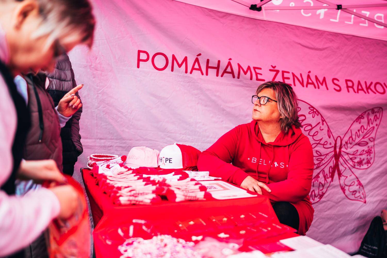 zdroj: NN Night Run