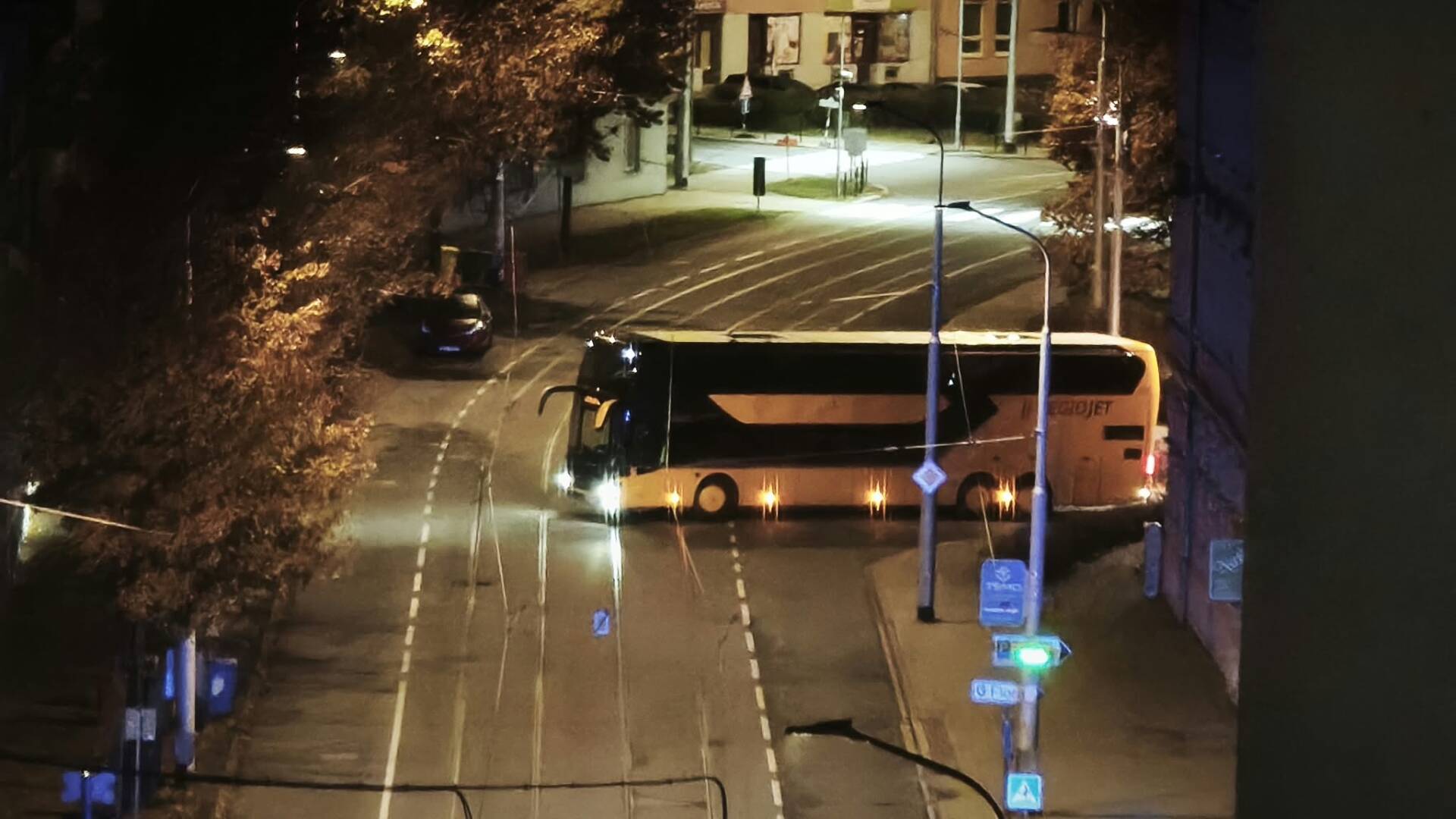 Zdroj: Milujeme Olomouc