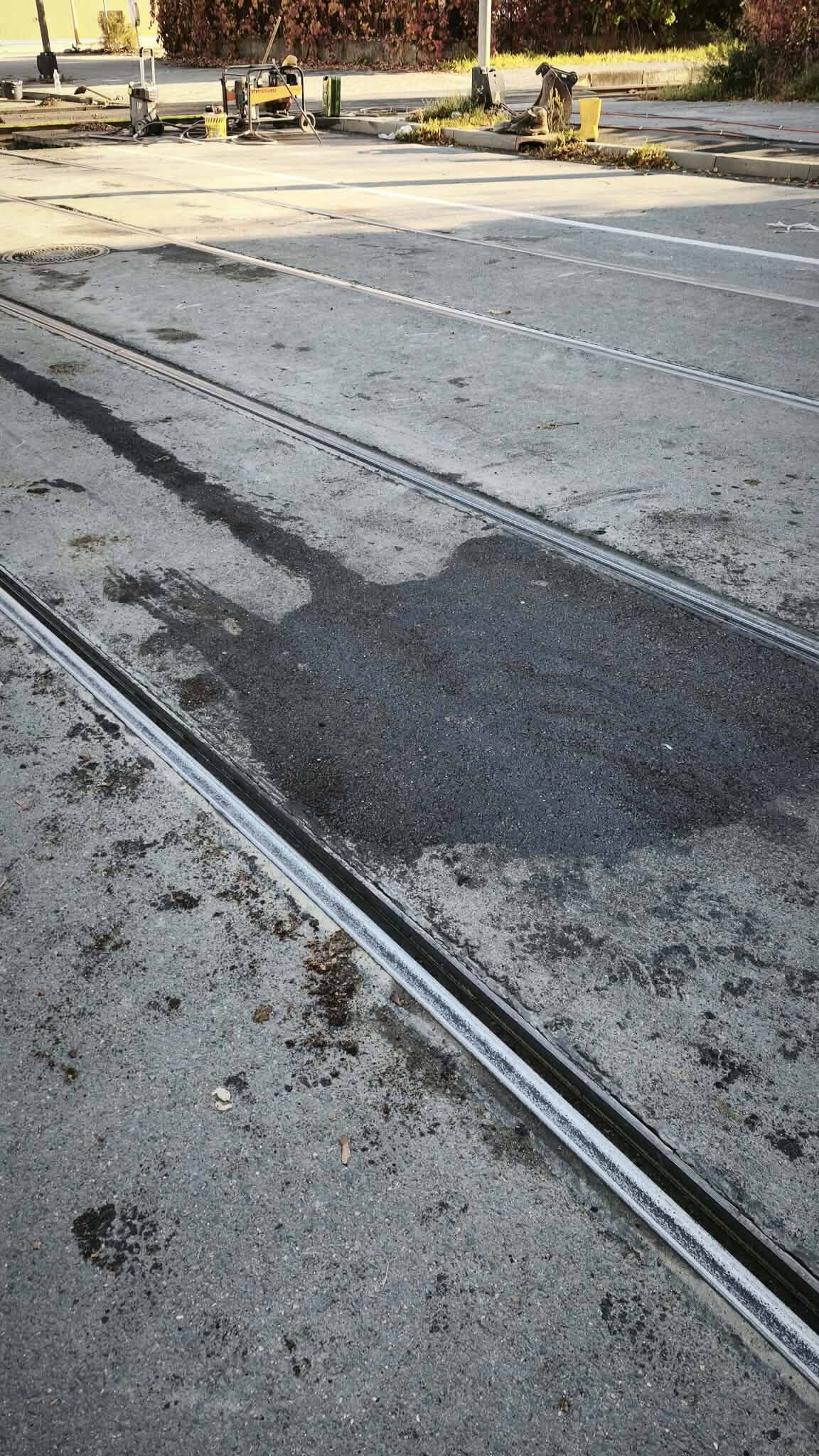 Zdroj: Milujeme Olomouc