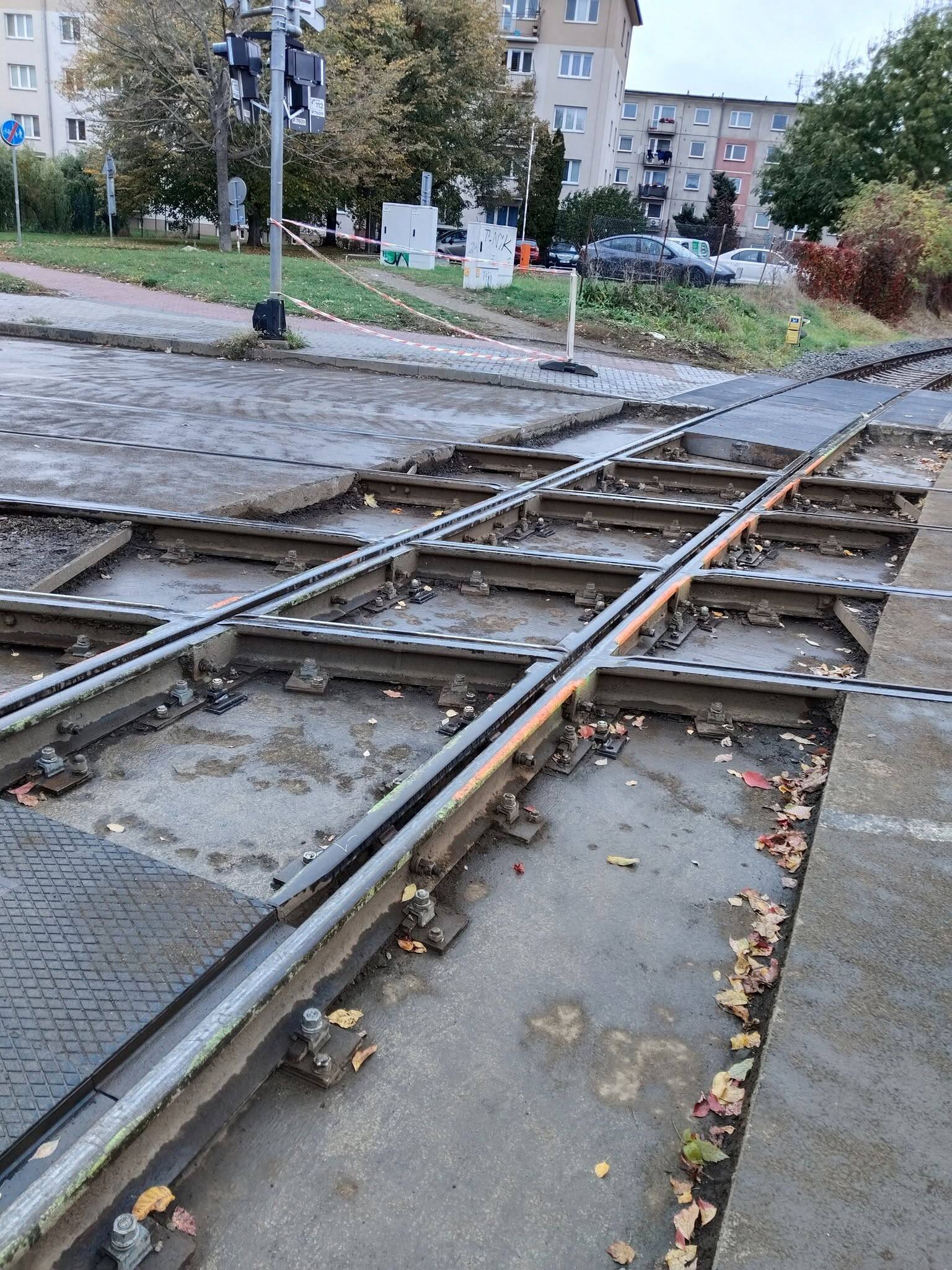 Zdroj: Milujeme Olomouc