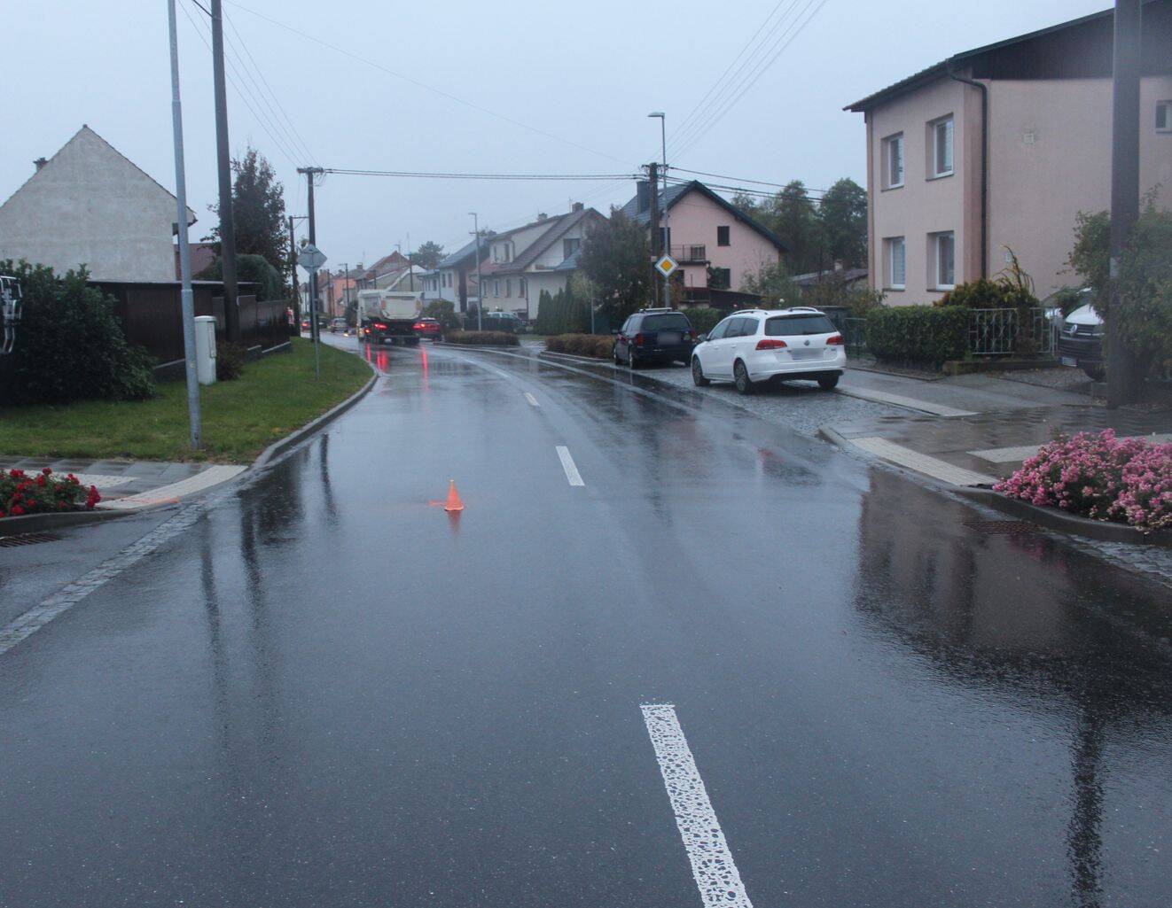 zdroj: PČR