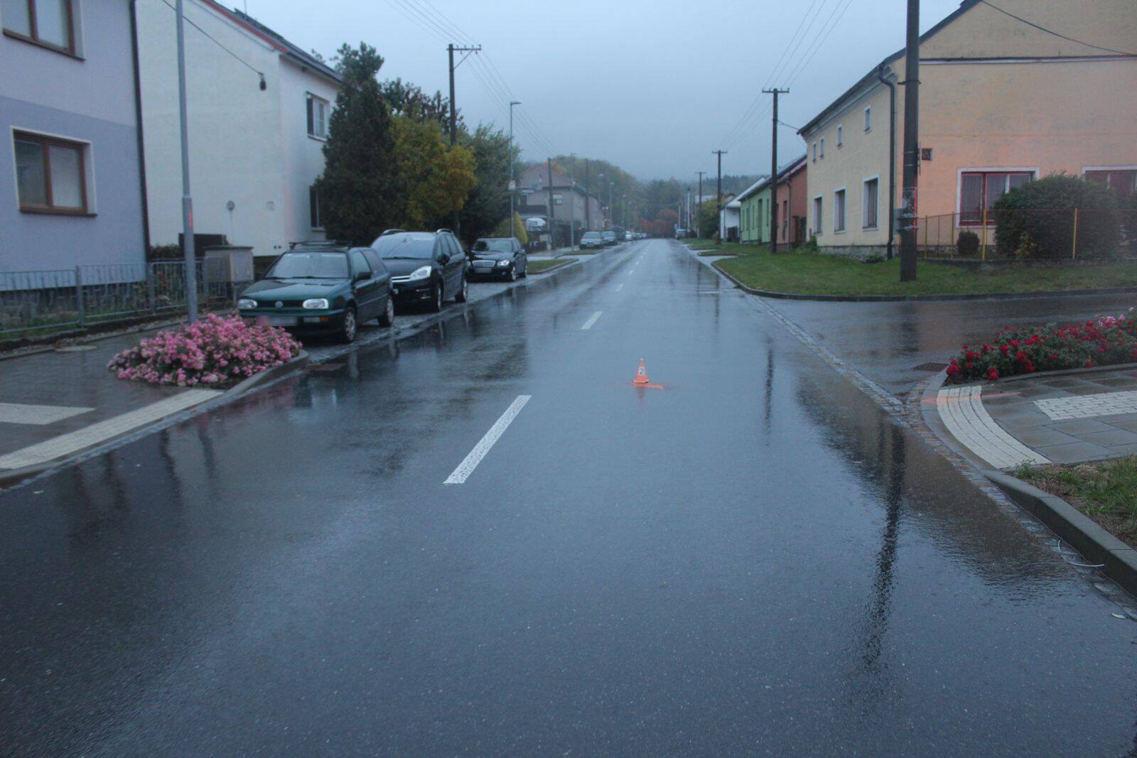 zdroj: PČR