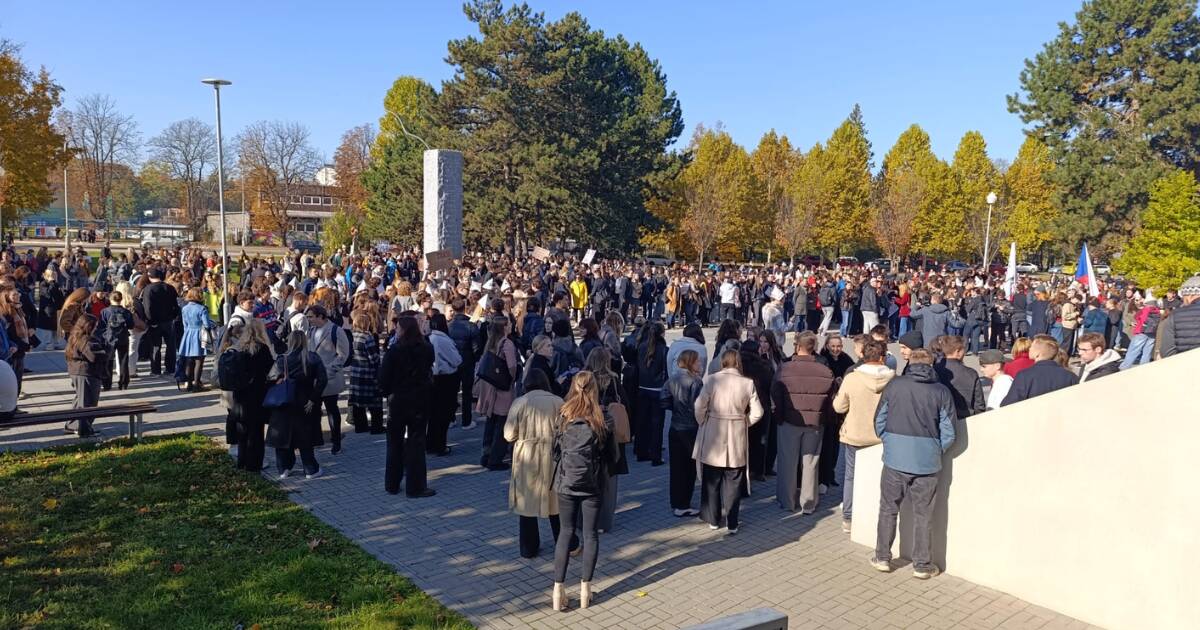 zdroj: Report.cz