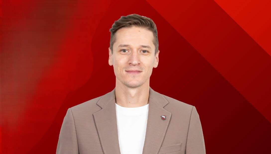 Zdroj: HC Olomouc