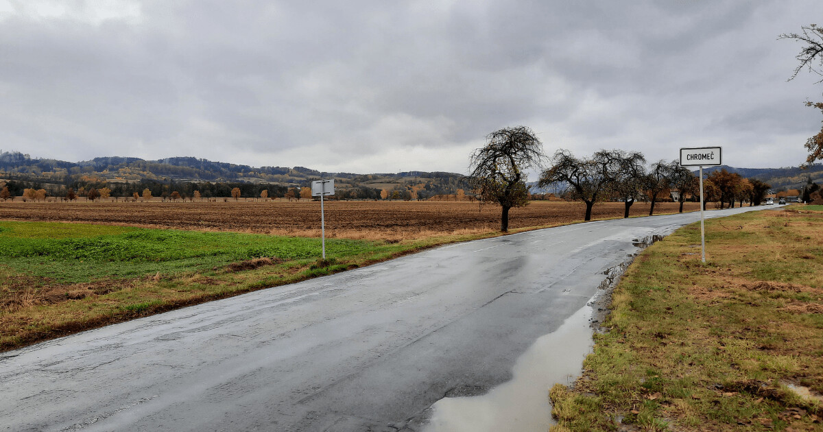 Foto: ŘSD
