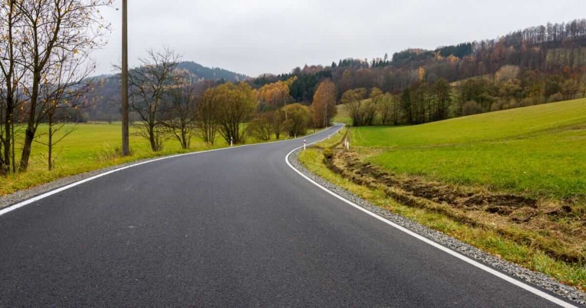 Zdroj Olkraj.cz