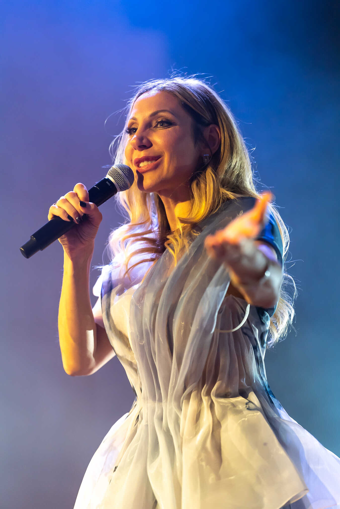 Zdroj: Slavnosti vína 