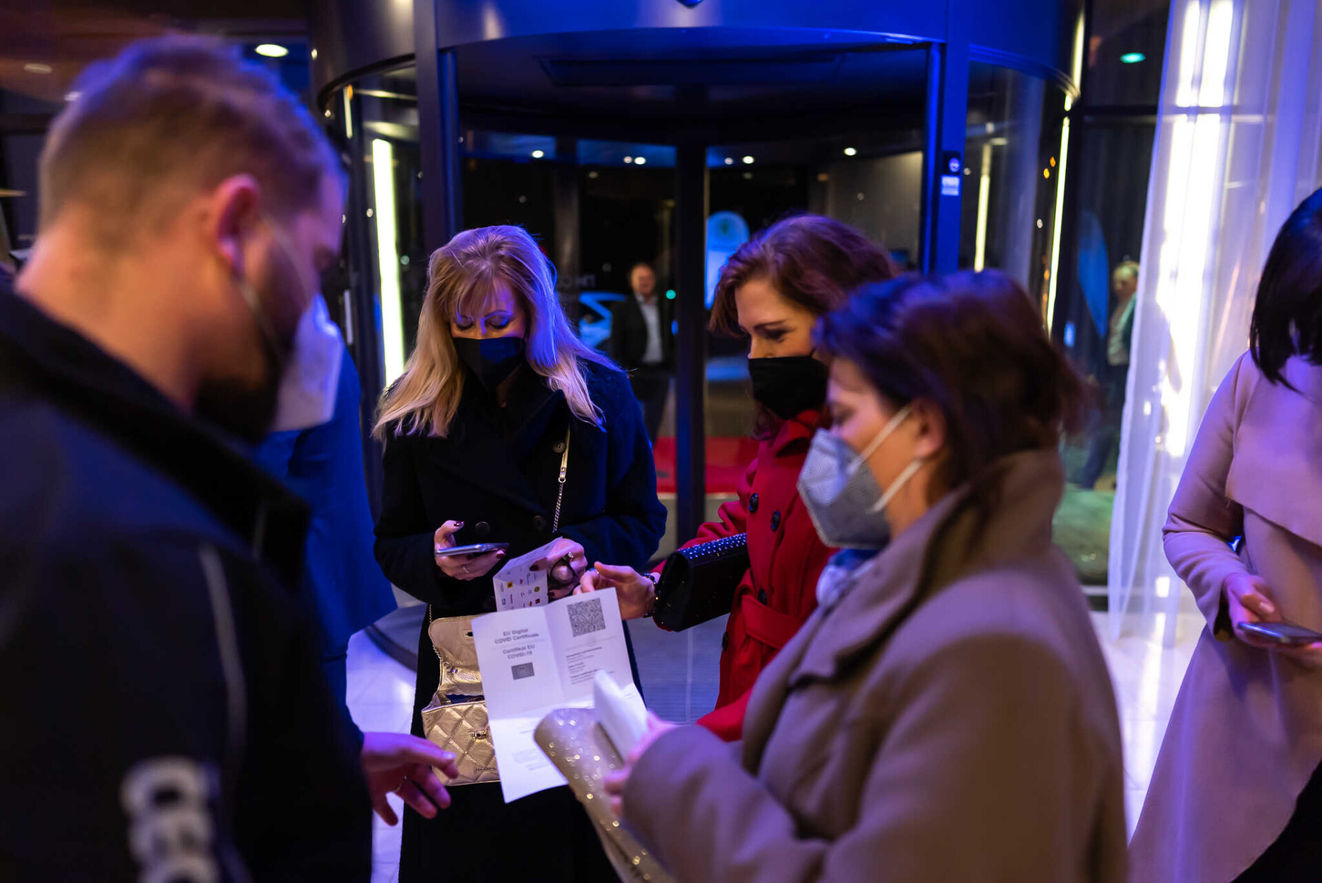 Zdroj: Slavnosti vína 