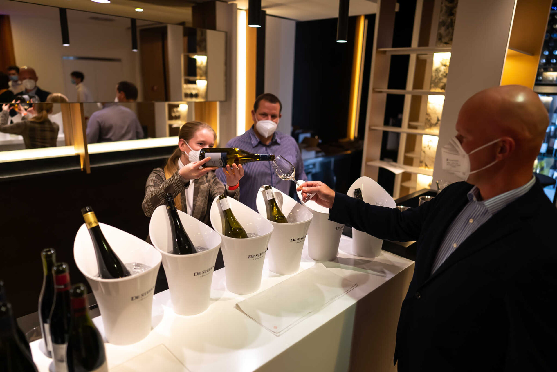 Zdroj: Slavnosti vína 