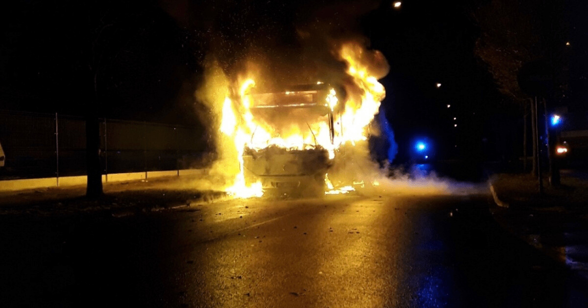 zdroj: HZS Olomouckého kraje