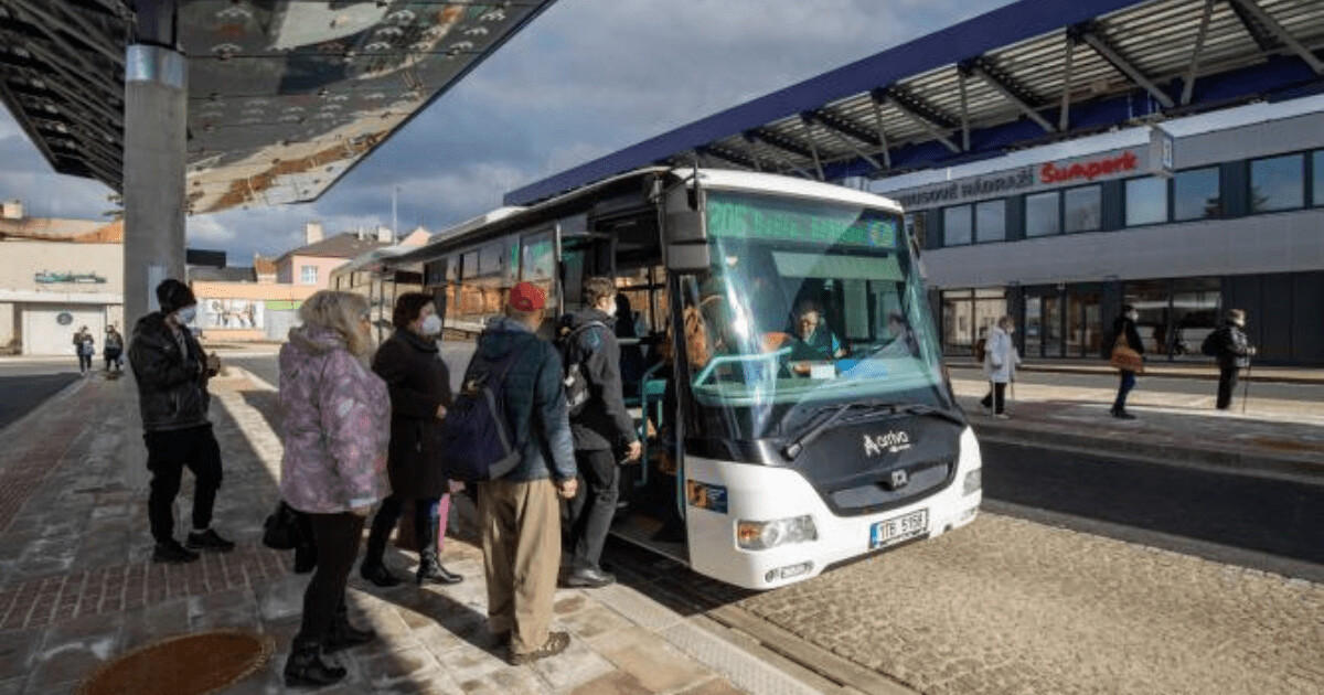 zdroj: město Šumperk