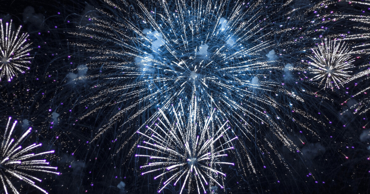 Ilustrační foto: Pixabay