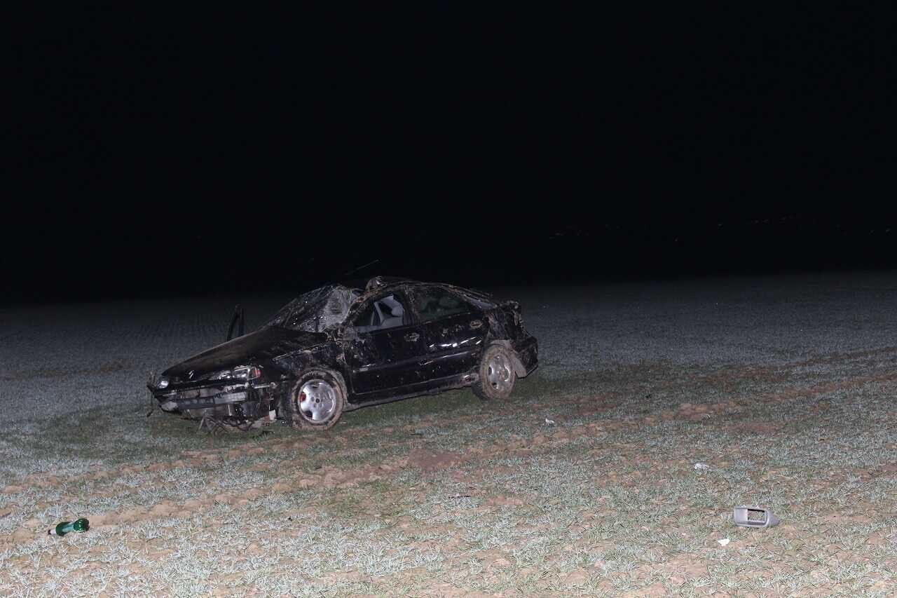 Zdroj: Policie ČR