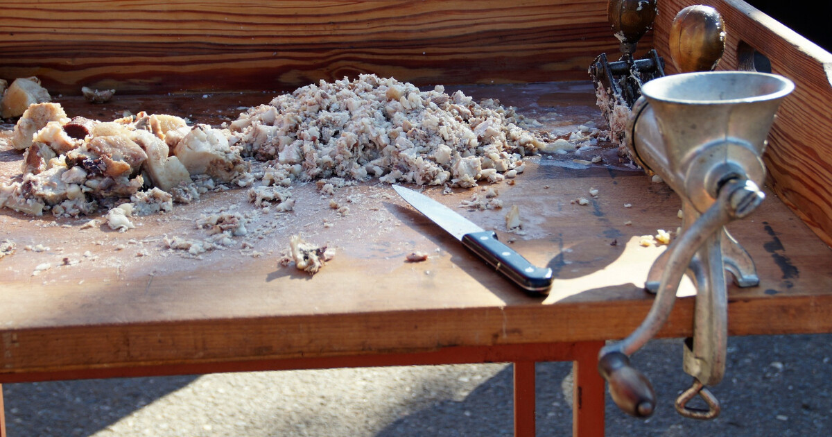 Ilustrační foto: Pixabay.com