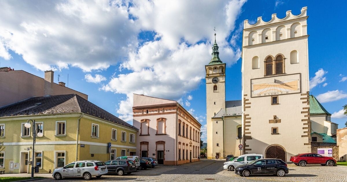 Zdroj: Kudyznudy.cz 