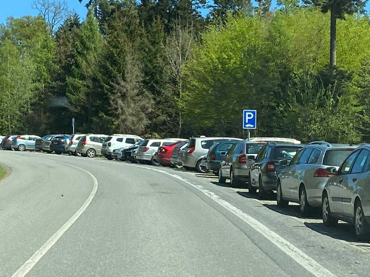 Foto: Policie ČR