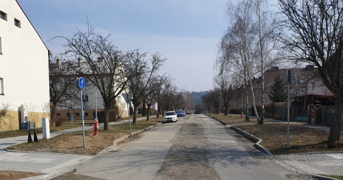 Foto: Město Šternberk