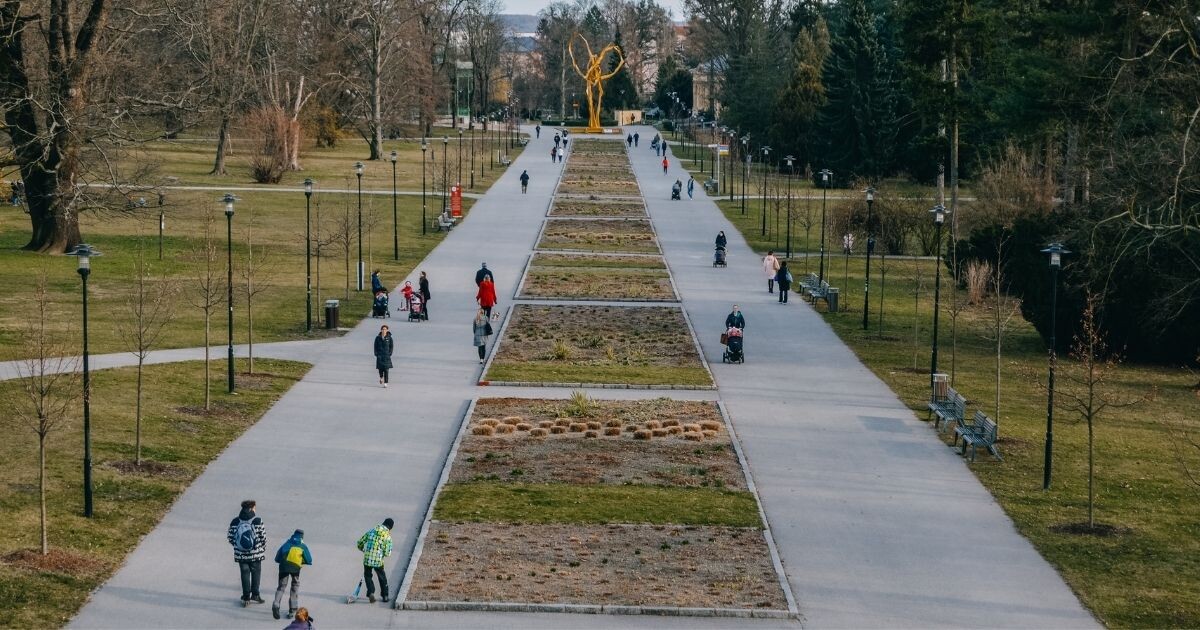 Ilustrační foto: Anna Skopalová 
