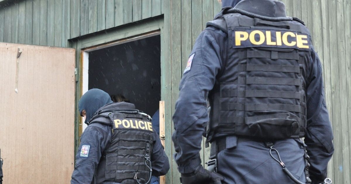 Ilustrační foto: Pixabay.com