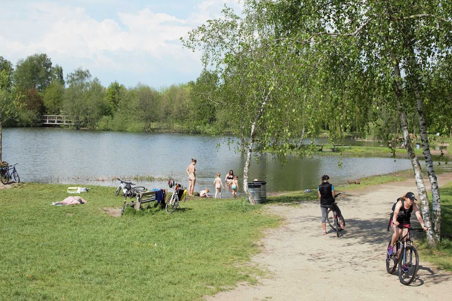 Foto: Radka Dušková