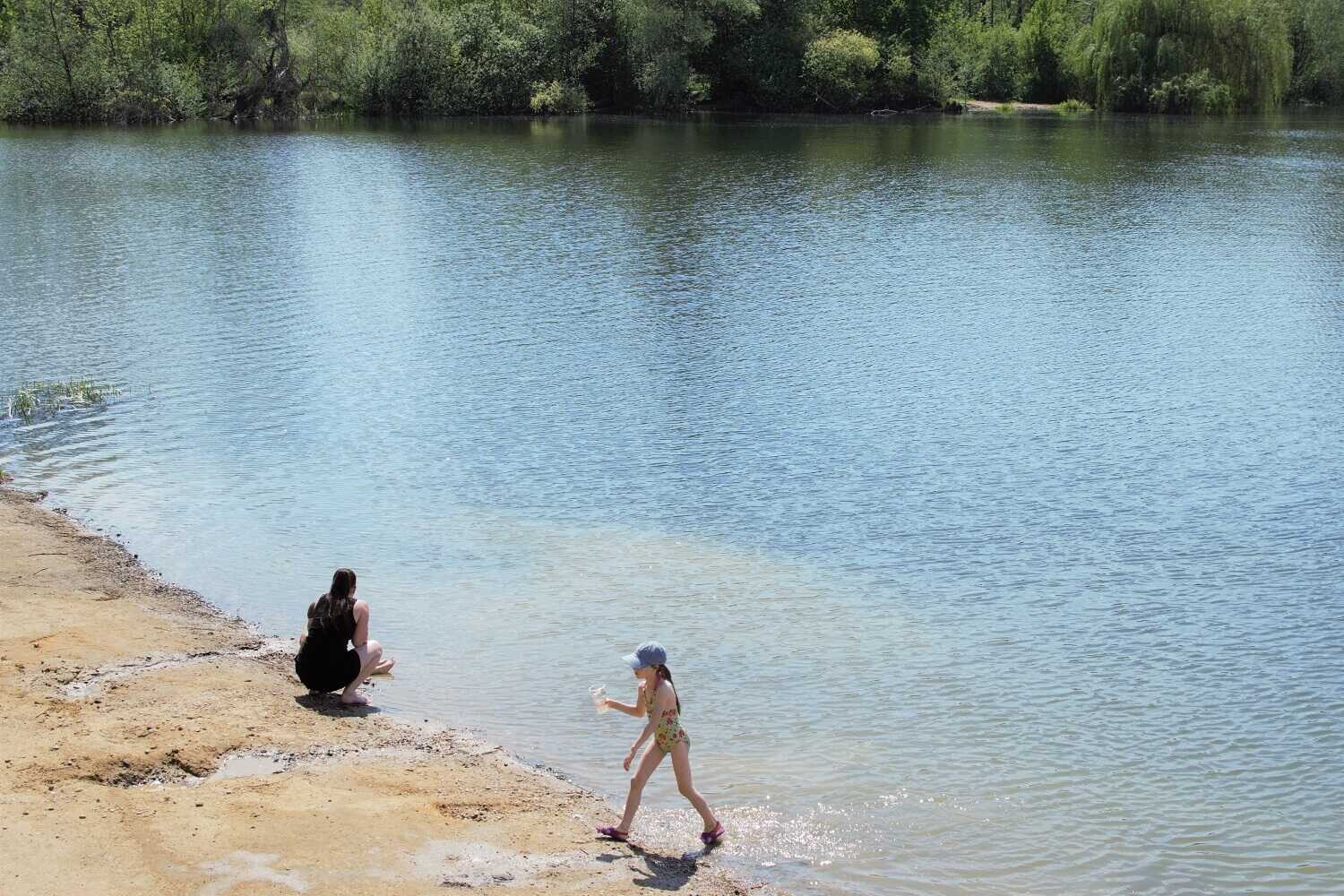 Foto: Radka Dušková