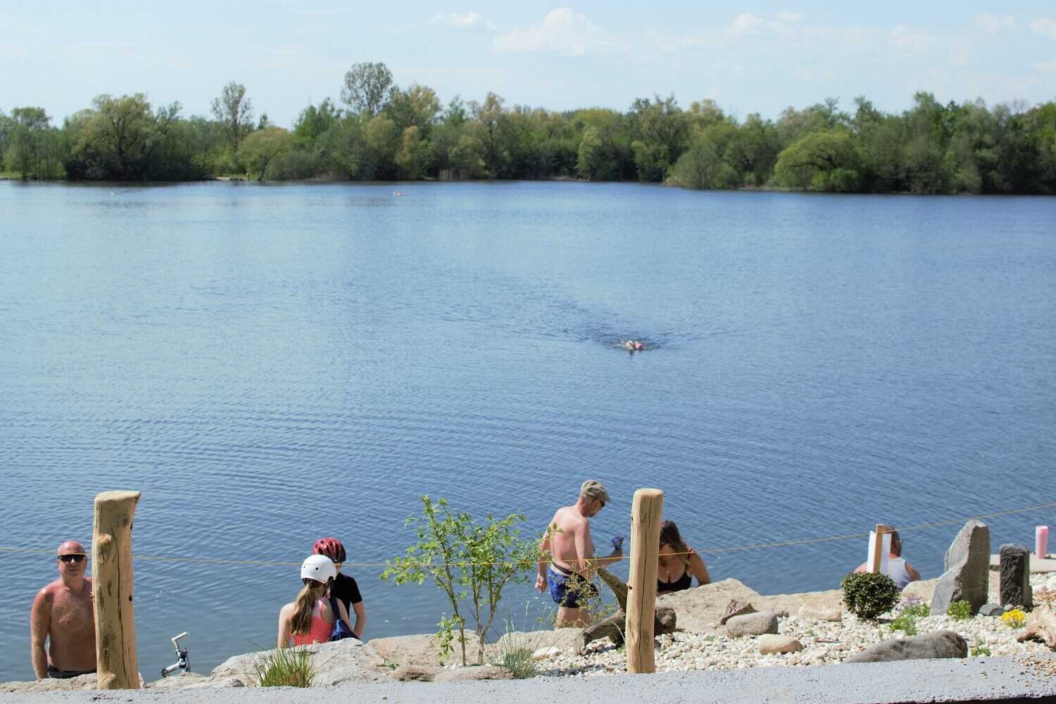 Foto: Radka Dušková