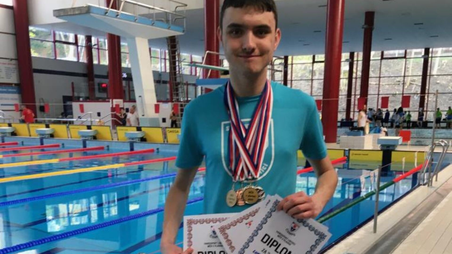Zdroj: sumperk.cz