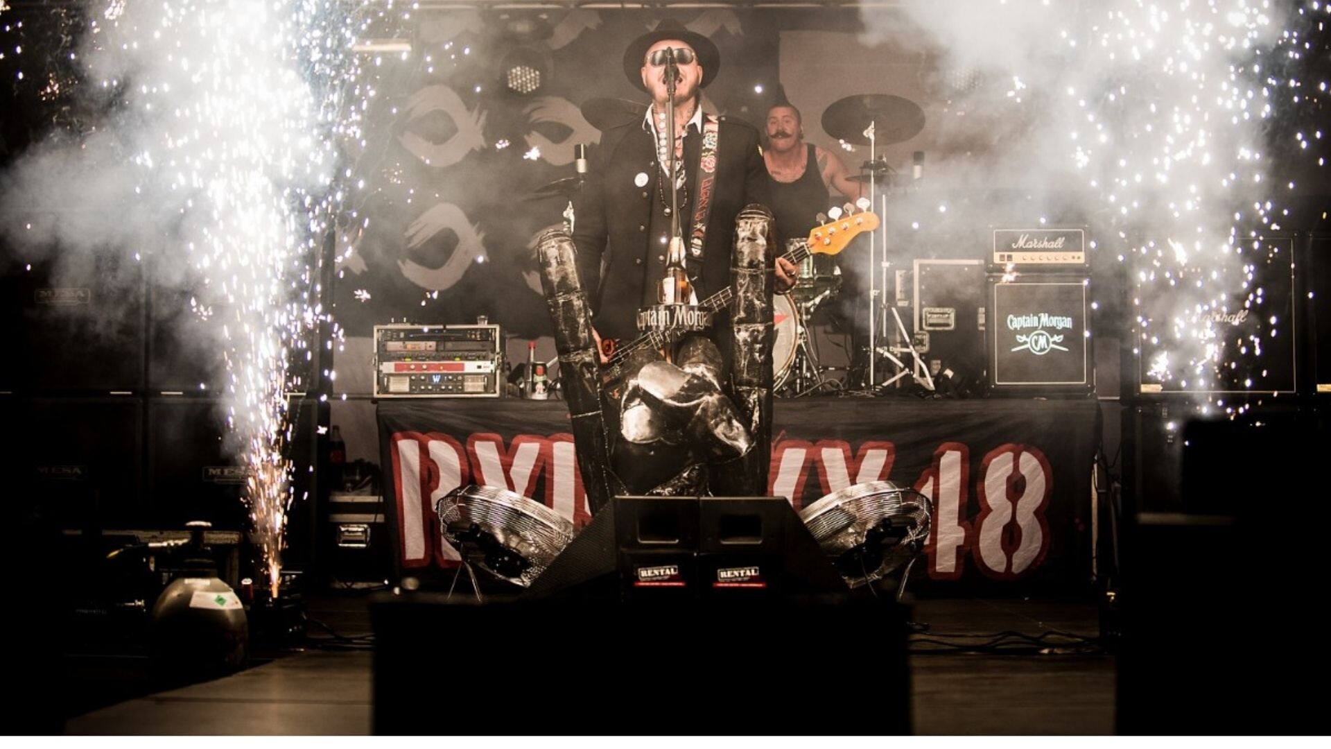 Zdroj: Rock in Korměříž