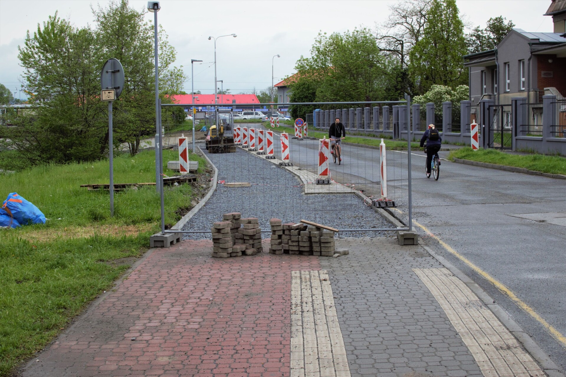 foto: Olomoucký Report