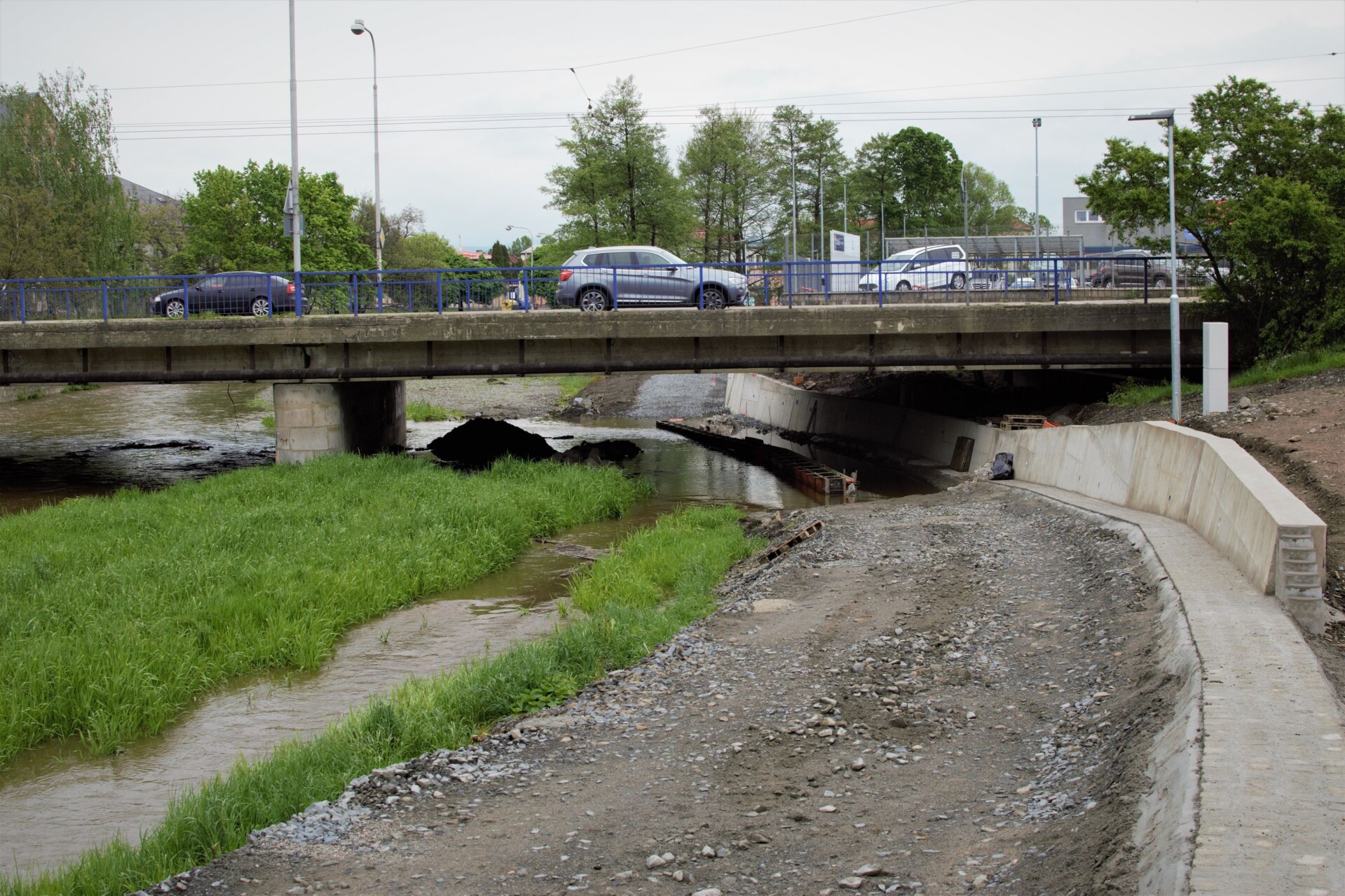 foto: Olomoucký Report
