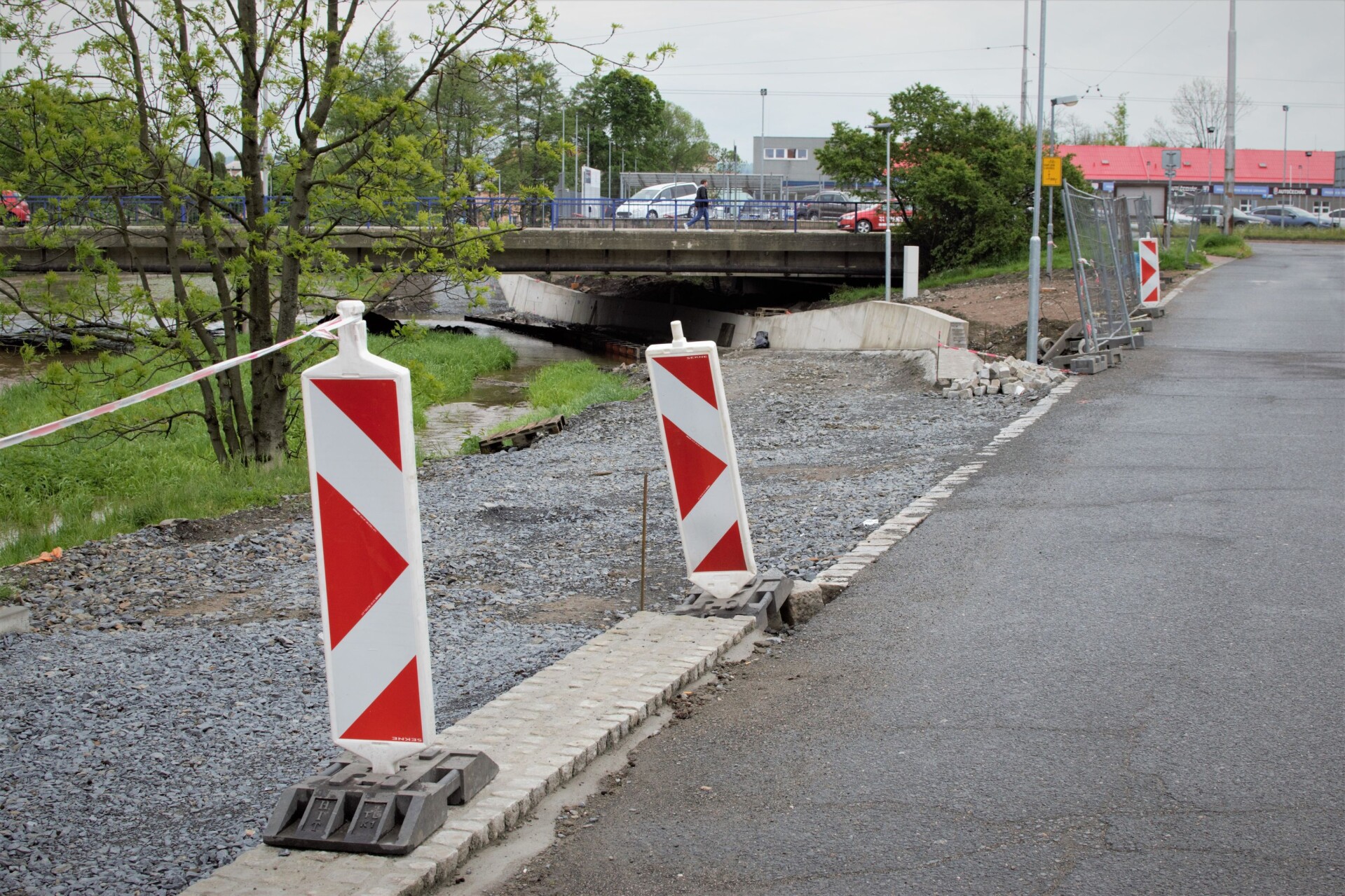 foto: Olomoucký Report