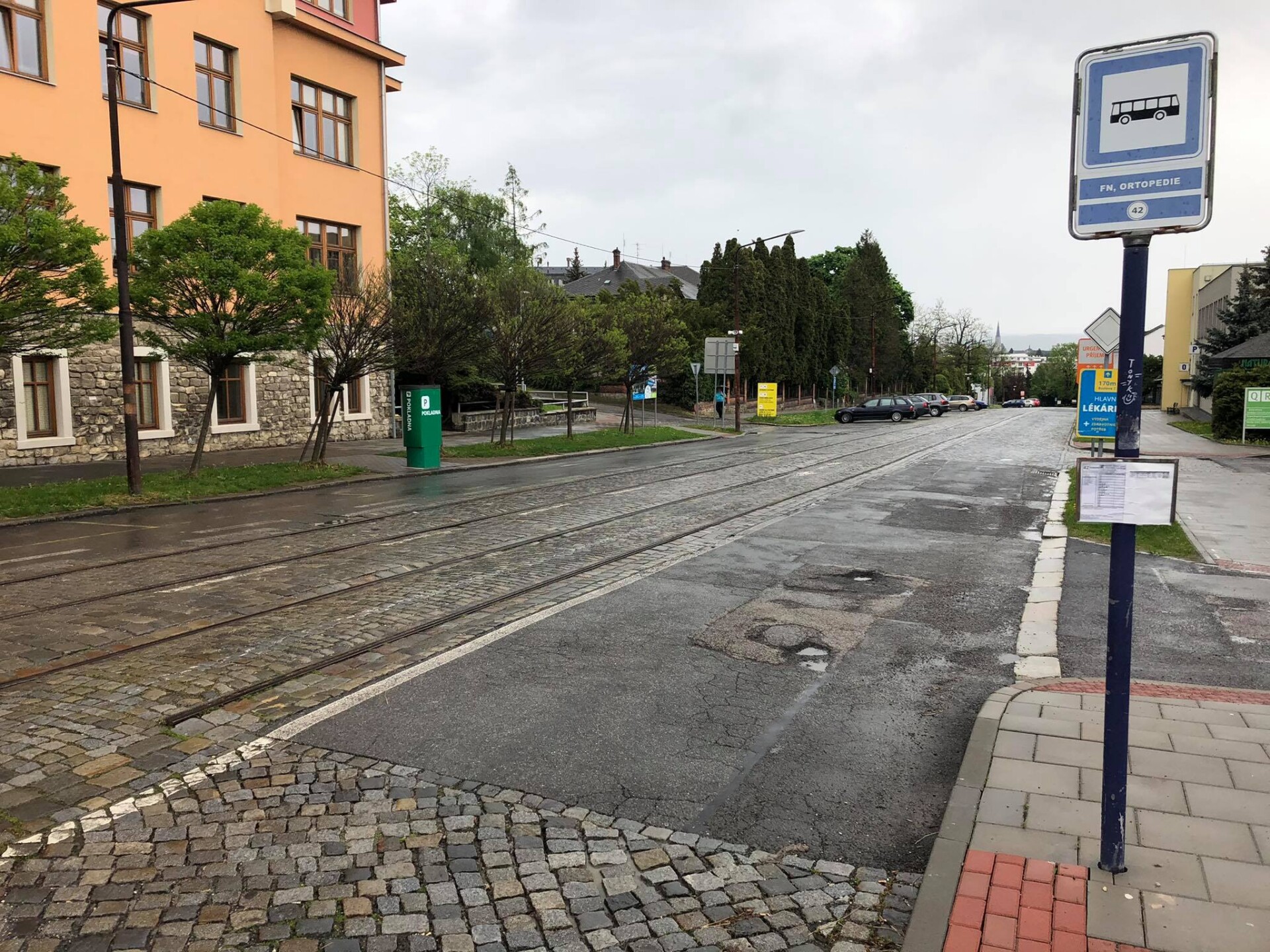 foto: Olomoucký report