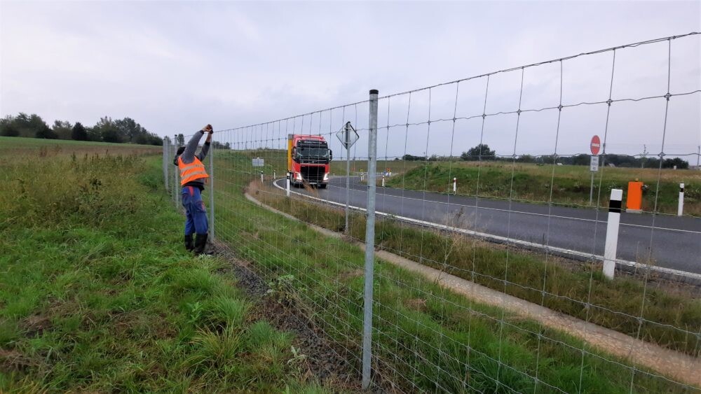 foto: ŘSD
